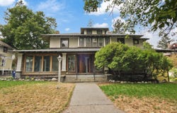 918 S Cedar St, Spokane, WA 99204