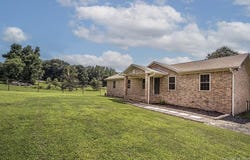 5915 Brister, Jacksonville, AR 72076