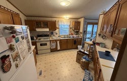 603 Topaz Trail, Lannon, WI 53046