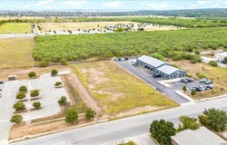 117 WINDY MEADOWS DR, Schertz, TX 78154