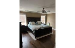 511 S Reeves St, Monette, AR 72447