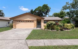 1150 BROOK Drive W, DUNEDIN, FL 34698