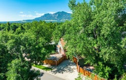 1717 Iris Ave, Boulder, CO 80304