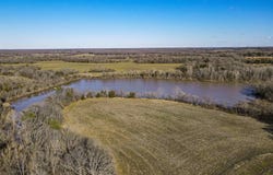 OLD JACKSON Rd, Somerville, TN 38068-0000