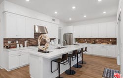1168 Poppy Ct, Montebello, CA 90640