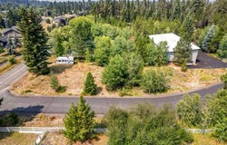 1810 Nordic Village Circle lot: 1, McCall, ID 83638