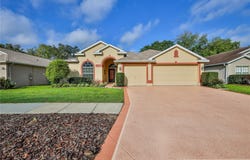 431 QUANE AVENUE, SPRING HILL, FL 34609