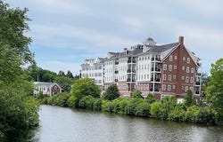 200 First Street, Dover, NH 03820