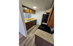 4502 Hunt Cir, Killeen, TX 76543