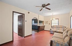 228 SW 8th Street, Premont, TX 78375