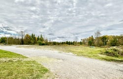 Hwy US2, Norway, MI 49870
