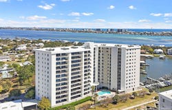 28250 Canal Rd, Orange Beach, AL 36561