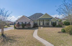 5997 Stonechase Blvd, Pace, FL 32571