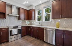 4038 Central Ave, Fremont, CA 94536
