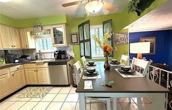 4602 WHITEHALL DRIVE, SOUTH EUCLID, OH 44121