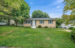 314 ROYER Road, WESTMINSTER, MD 21158