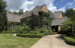 145683 FLINT CREEK CIRCLE, Wausau, WI 54401