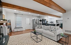 3954 Croydon Road, Montgomery, AL 36109