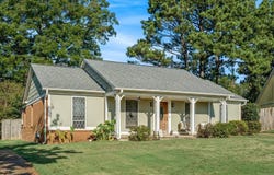 6031 BARNSLEY Cv, Millington, TN 38053
