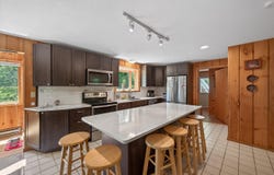 36 Bears Den Road, Dover, VT 05356