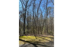 Harts Mill Rd, Hartwell, GA 30643