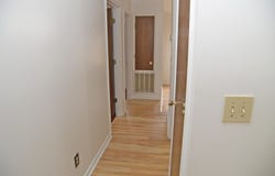 9 Pequannock Road, Goose Creek, SC 29445