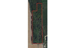 Youngs Road, Conewango Valley, NY 14726
