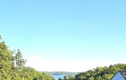 90 LIGHT Pt, Savannah, TN 38372-5858