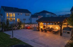 154 E ZINFANDEL Ln, Vineyard, UT 84059