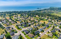 214 O'Brien Terrace N, Bigfork, MT 59911
