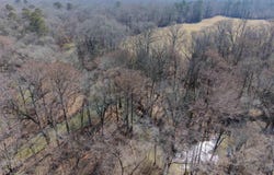 HIGHWAY 545, Dubach, LA 71235