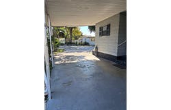 3271 Fairway Drive, Pompano Beach, FL 33069