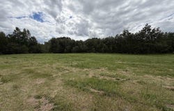 38XA Stebner Rd, Hermantown, MN 55811