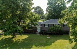 2630 Shrine Road, Springfield, OH 45502