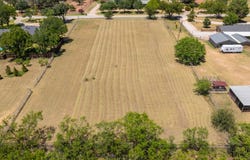 Hillview Road, Abilene, TX 79601