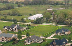 18425 S Pineprairie Drive, Mokena, IL 60448