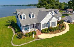 37668 WATERLOO Road, COLTONS POINT, MD 20626