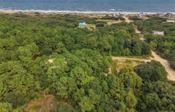 2404 Carova Road, Corolla, NC 27927