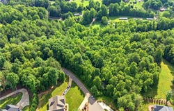 Burberry Drive, Purlear, NC 28665