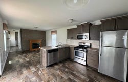 8 Holt Dr., Duluth, MN 55808