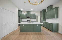 819 Stamp Avenue, Fort Worth, TX 76114