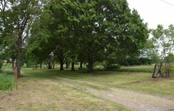 728 E Santa Fe Ave, Burlingame, KS 66413