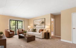 100 CAMPBELL Circle, DOWNINGTOWN, PA 19335