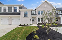 485 Greendell Bend, Fairborn, OH 45324