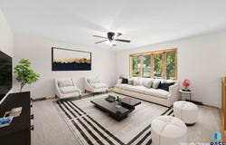 729 N Columbia Dr, Sioux Falls, SD 57103-6604