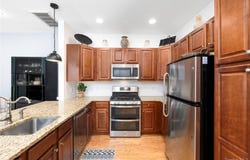 1 Halley Court, Poughkeepsie, NY 12601