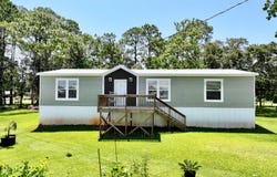 7648 Bayshore Drive, Elberta, AL 36530