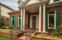 1185 ALLENTOWN St, Memphis, TN 38016