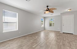 3742 E JASPER Drive, Gilbert, AZ 85296