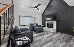 5709 Old Memory Lane, San Diego, CA 92114
